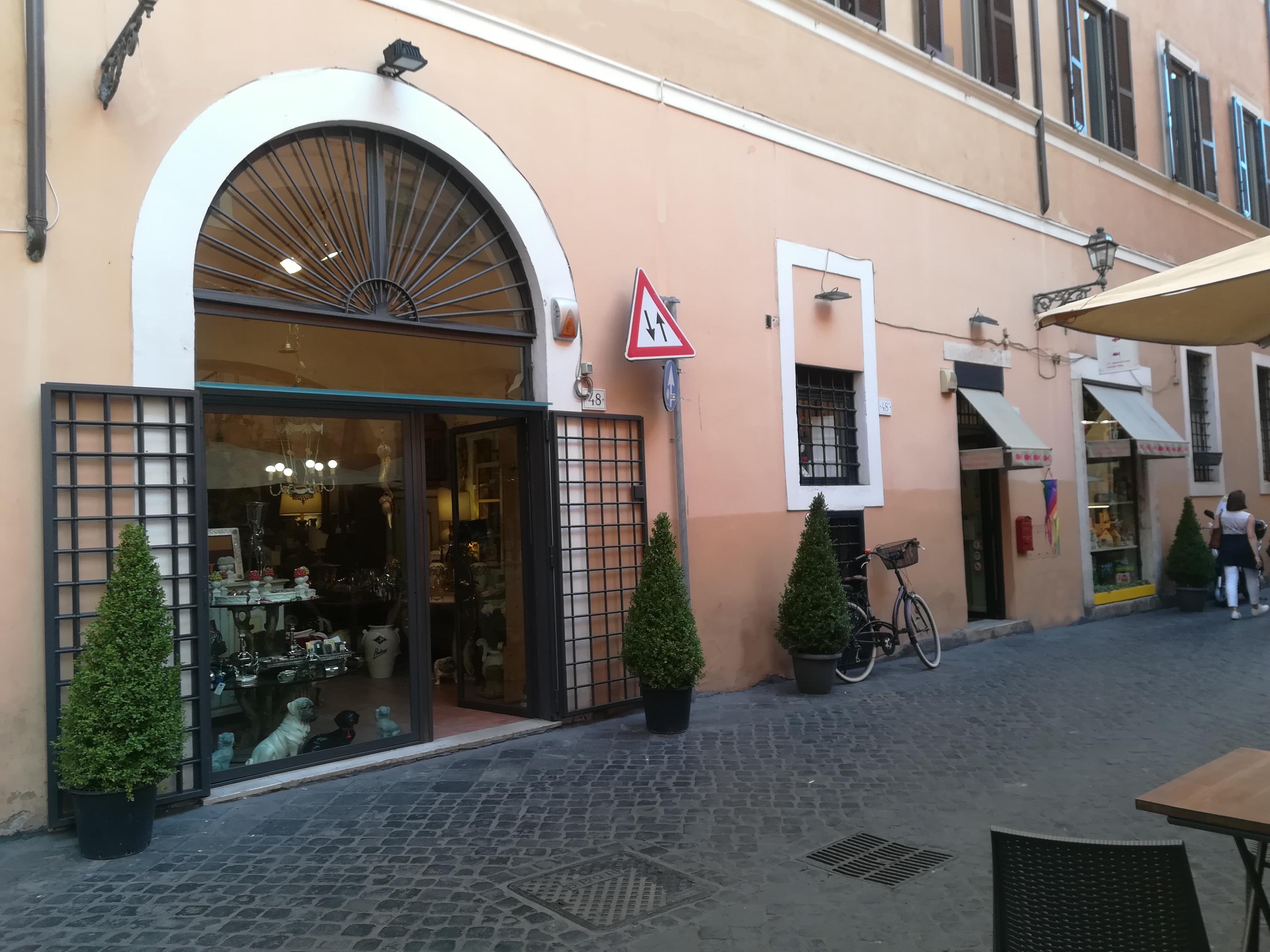 Arredo Casa In vendita a Roma