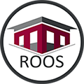 Roos Immobiliare